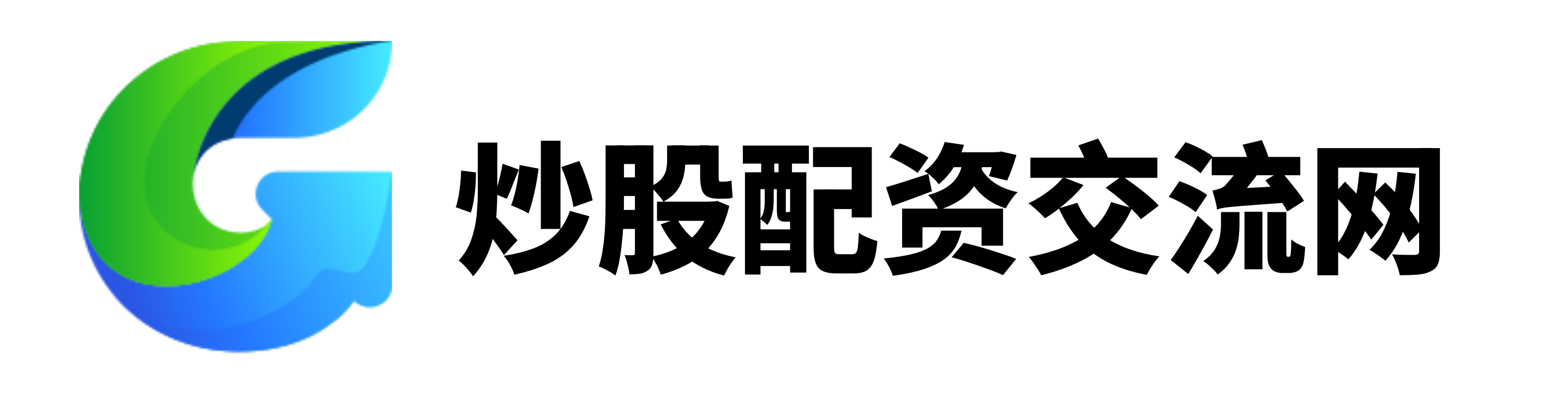 选倍网官网